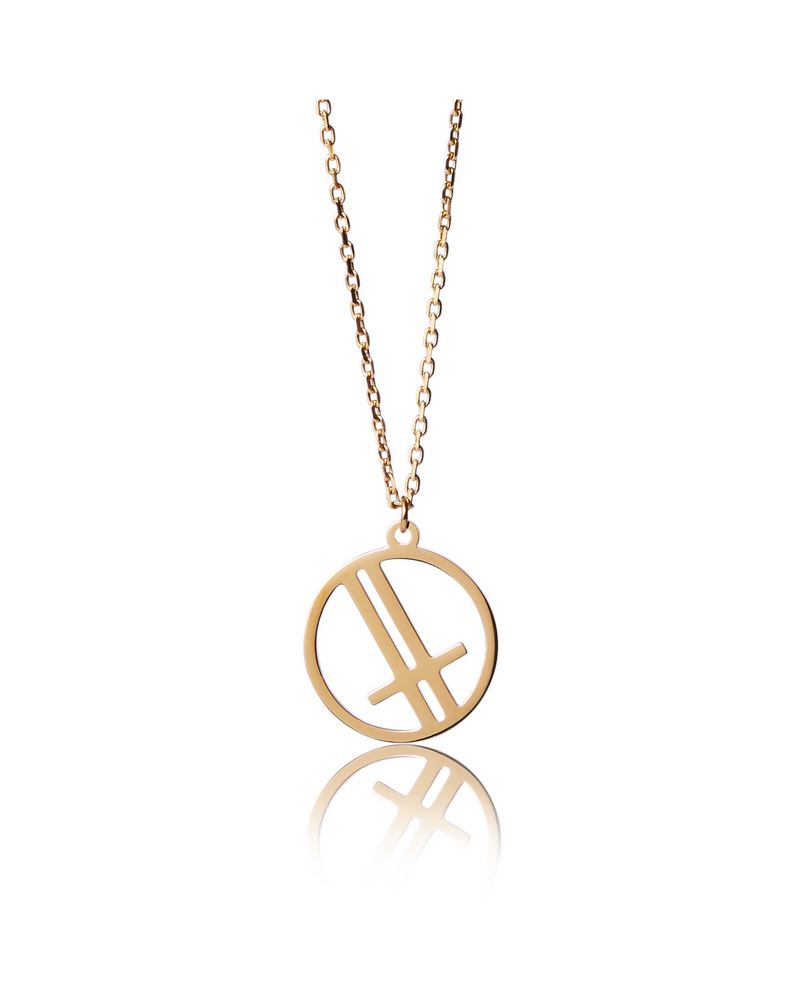 ever-jewellery-overtime-pendant-necklace-gold