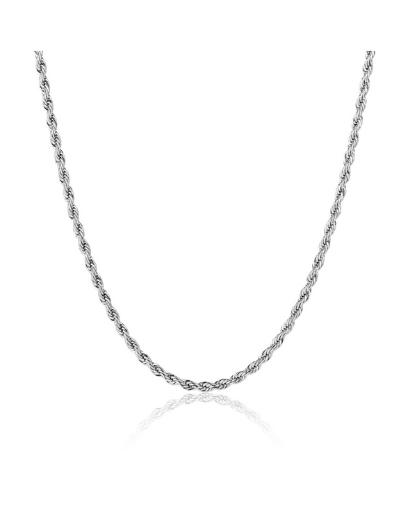 ever-jewellery-perform-rope-necklace-silver-