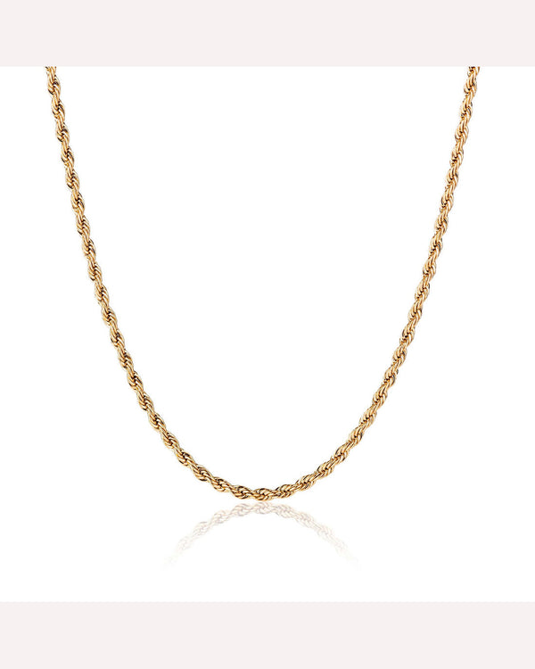ever-jewellery-perform-rope-necklace-gold