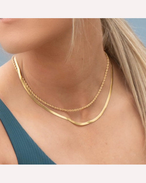 ever-jewellery-perform-rope-necklace-gold