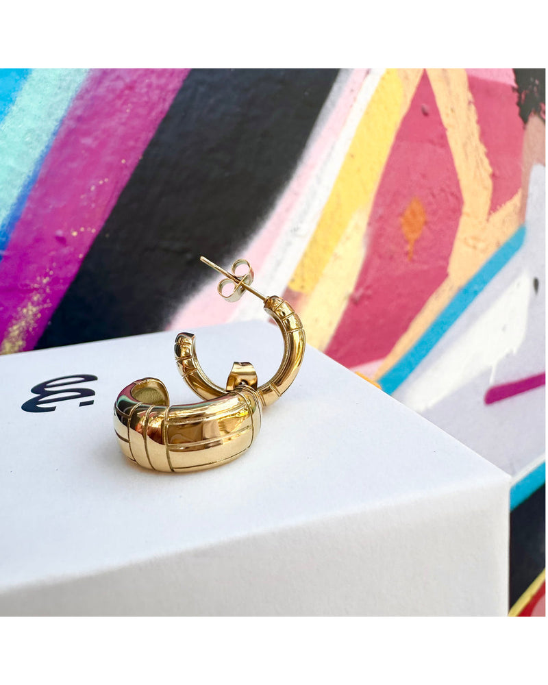 ever-jewellery-podium-hoop-earrings-gold