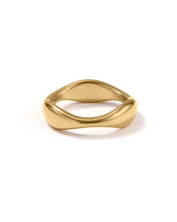 ever-jewellery-point-break-gold-ring