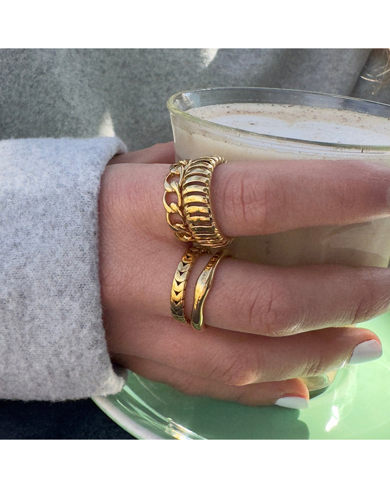 ever-jewellery-point-break-gold-ring