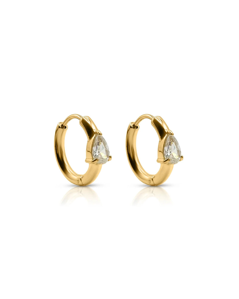 ever-jewellery-rush-hour-huggie-earrings-gold