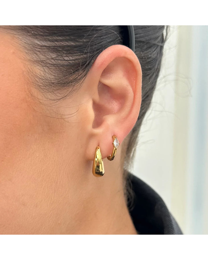 ever-jewellery-rush-hour-huggie-earrings-gold
