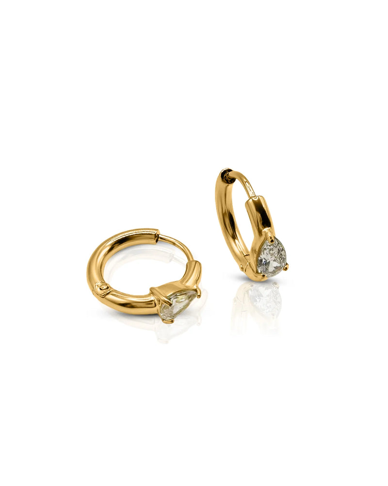 ever-jewellery-rush-hour-huggie-earrings-gold