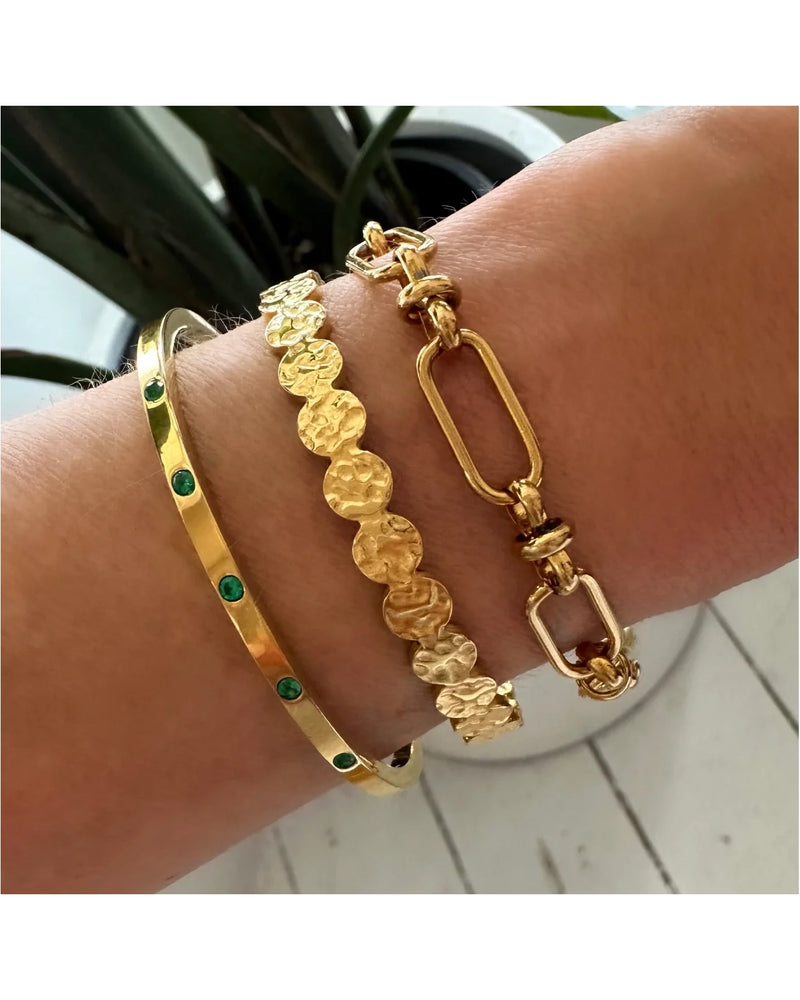 ever-jewellery-signal-chain-bracelet-gold