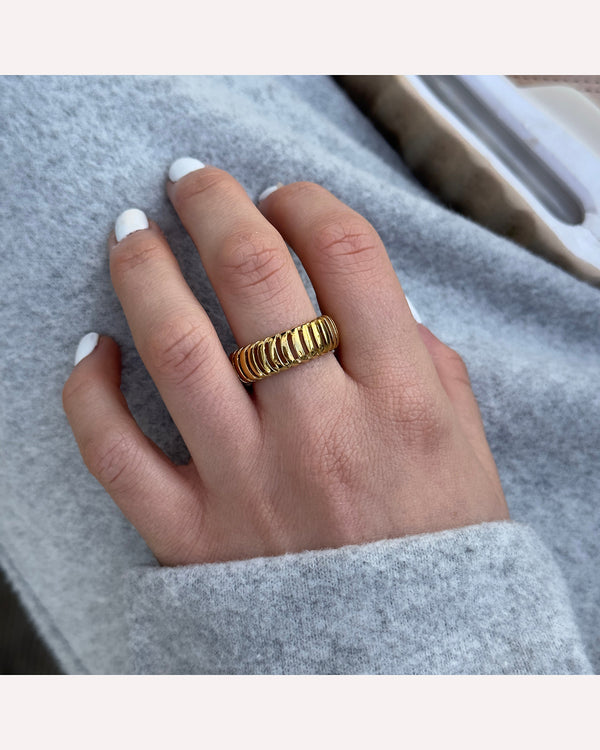 ever-jewellery-united-ring-gold