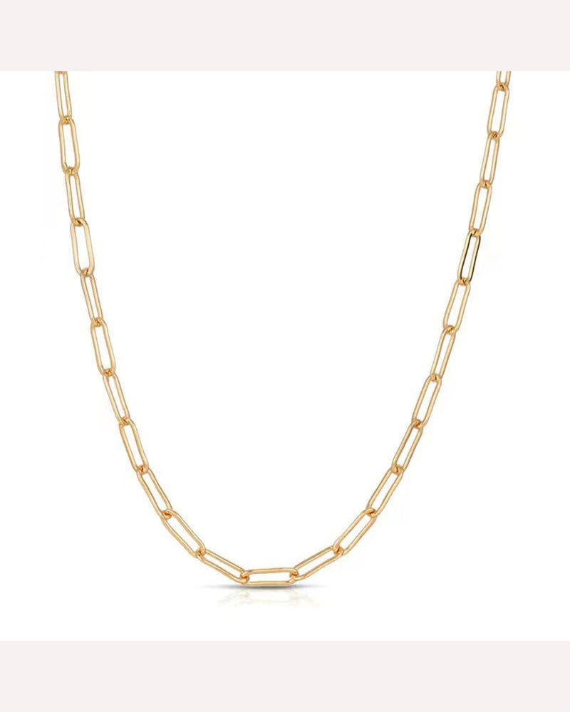 ever-jewellery-laneway-chain-necklace-gold-