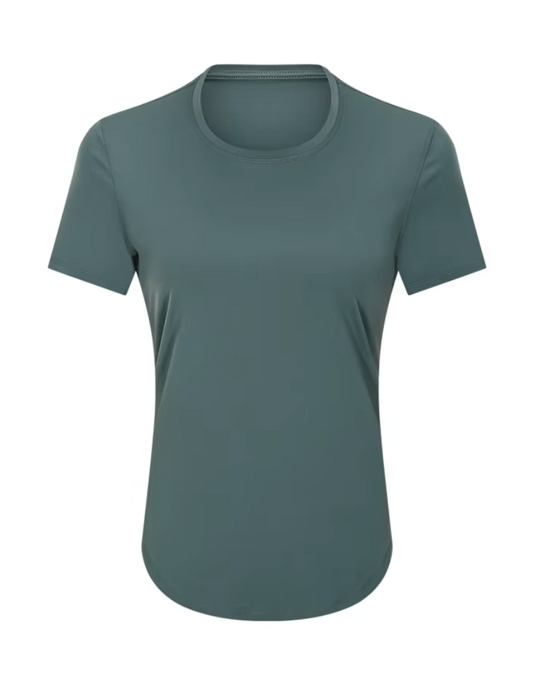 fearless-club-brave-tee-forest-green