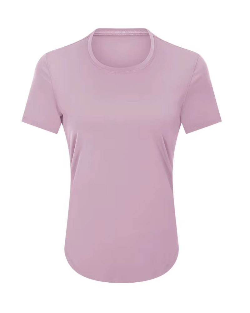 fearless-club-brave-tee-rose-pink