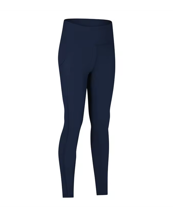 fearless-club-courage--legging-navy