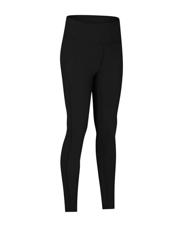 fearless-club-courage-legging-black