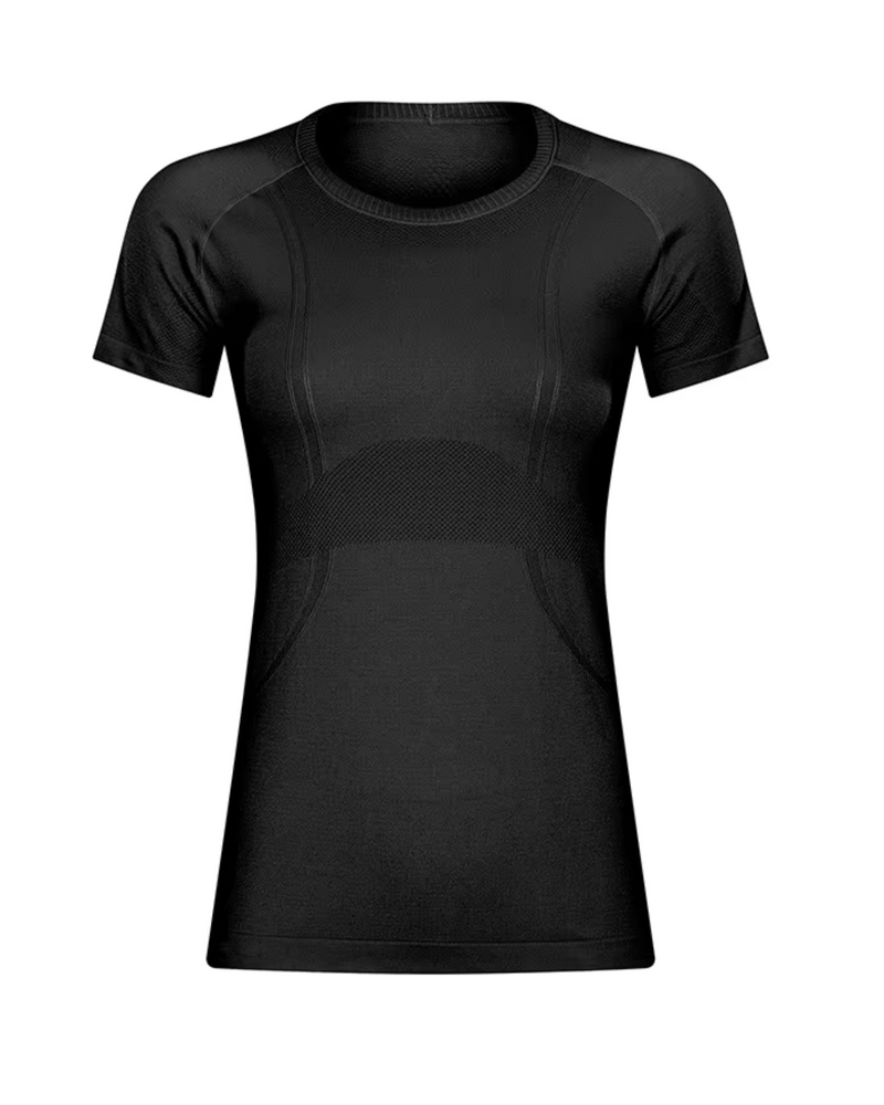 fearless-club-glow-tee-black