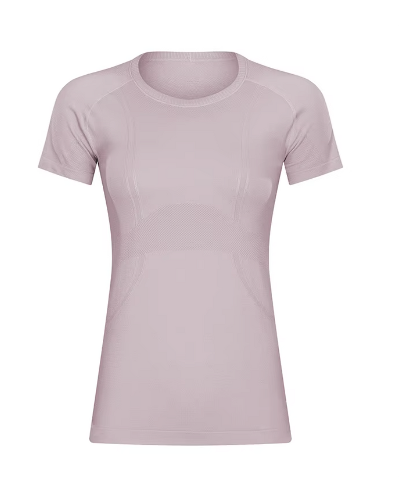 fearless-club-glow-tee-blush