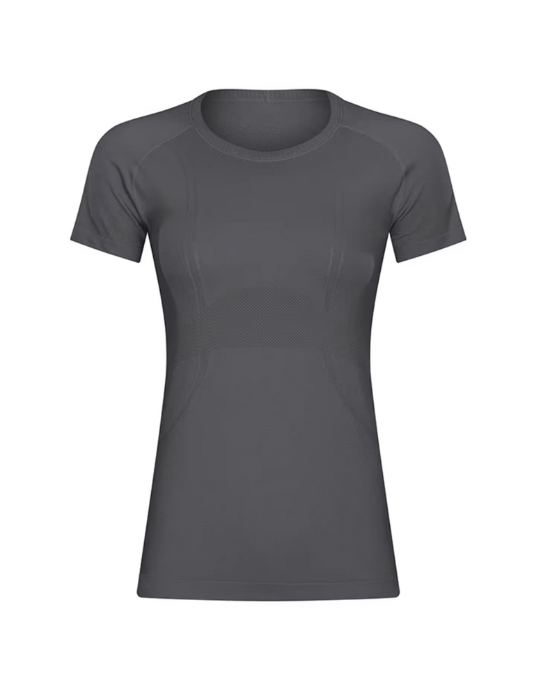 fearless-club-glow-tee-charcoal