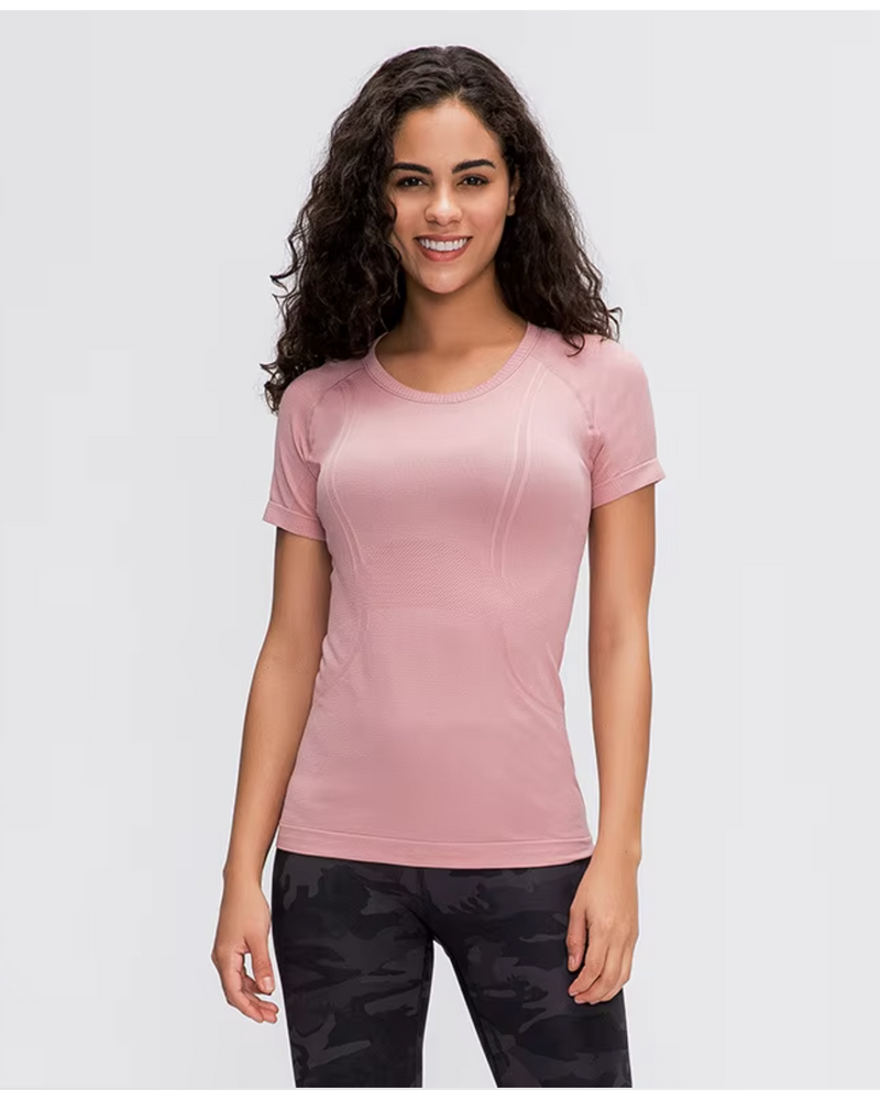 fearless-club-glow-tee-pink