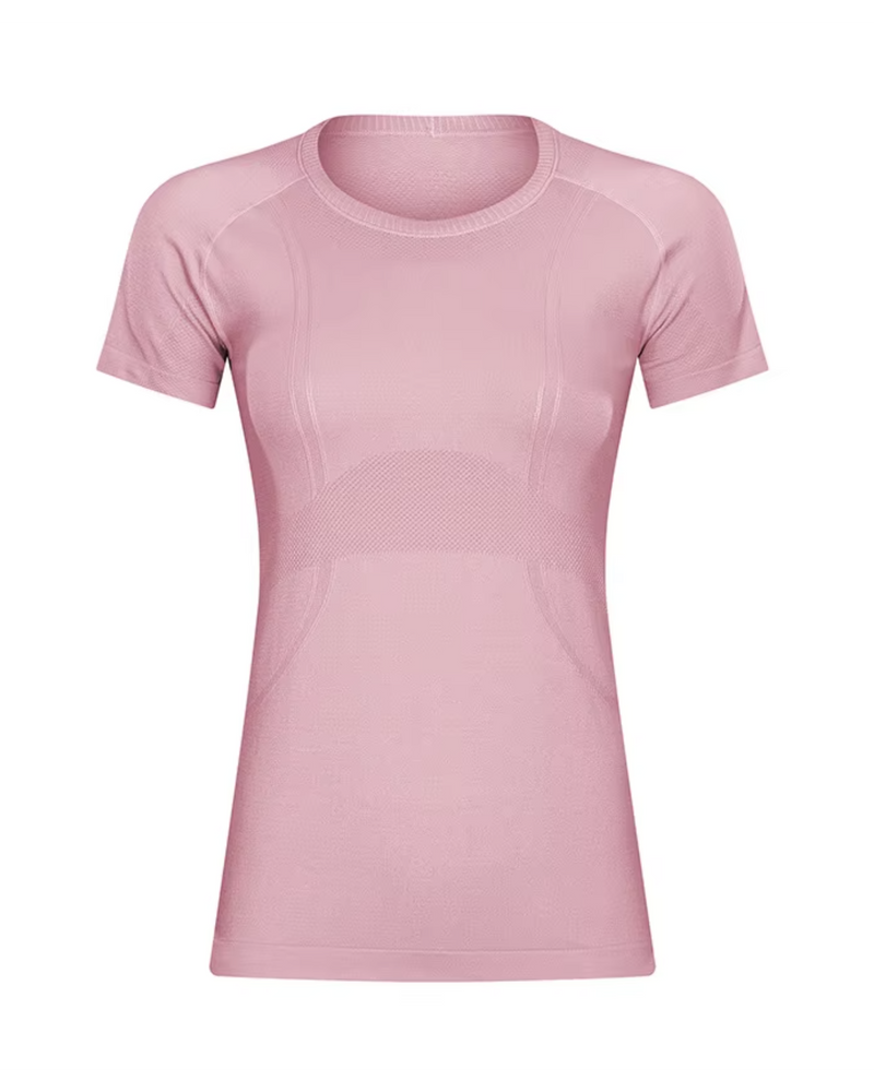 fearless-club-glow-tee-pink