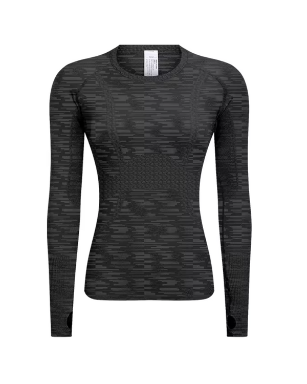 fearless-club-inspire-long-sleeve-black-grey-marle