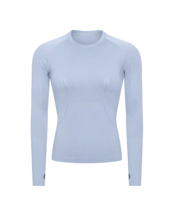 fearless-club-inspire-long-sleeve-powder-blue-