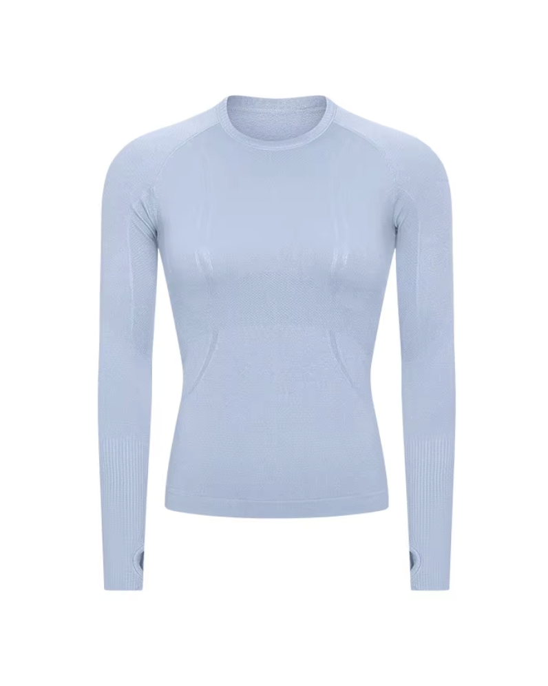 fearless-club-inspire-long-sleeve-powder-blue-