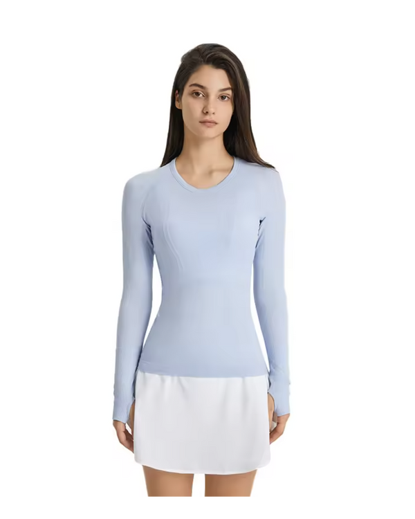 fearless-club-inspire-long-sleeve-powder-blue-