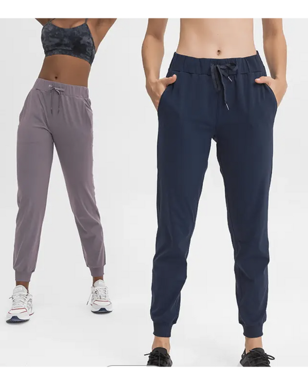 fearless-club-jogger-pant-navy-front-view