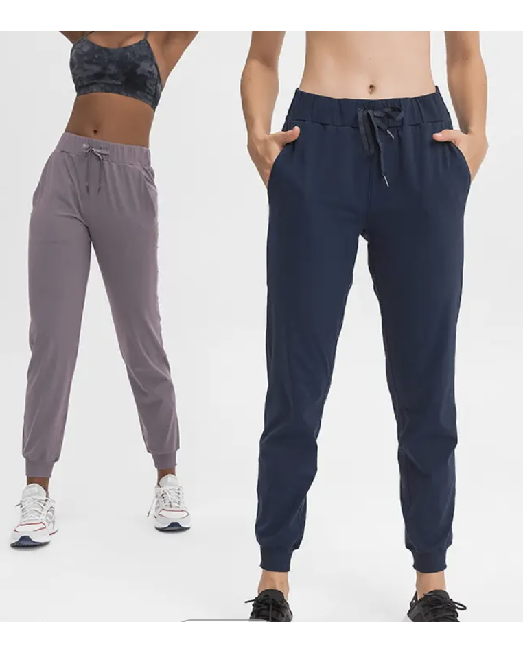 fearless-club-jogger-pant-navy-front-view