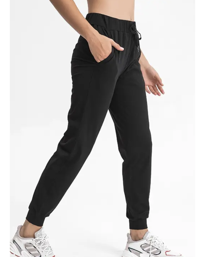 fearless-club-jogger-pant-black-side-view