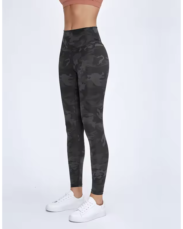 fearless-club-yoga-legging-camo