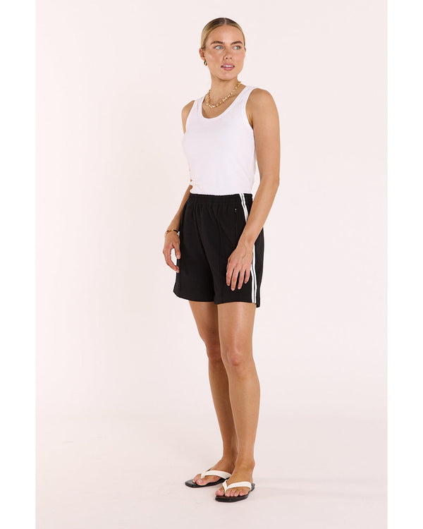 feather-_-noise-noah-short-black-stripe