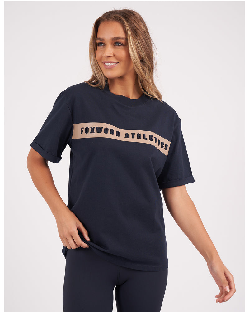 foxwood-athletics-tee-navy