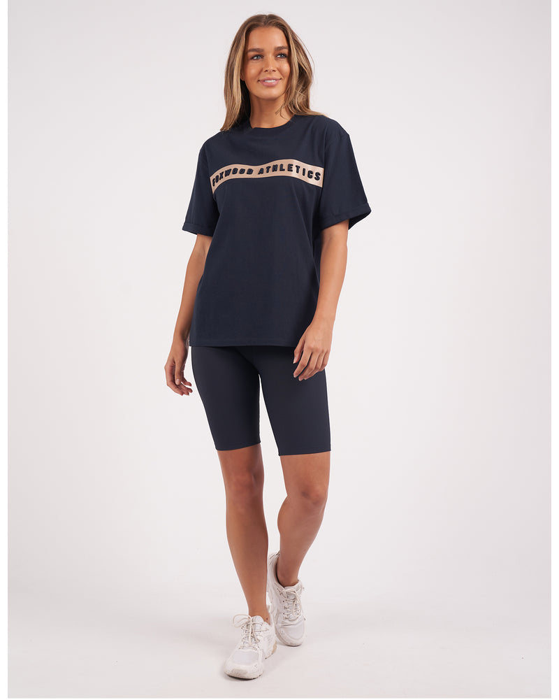 foxwood-athletics-tee-navy