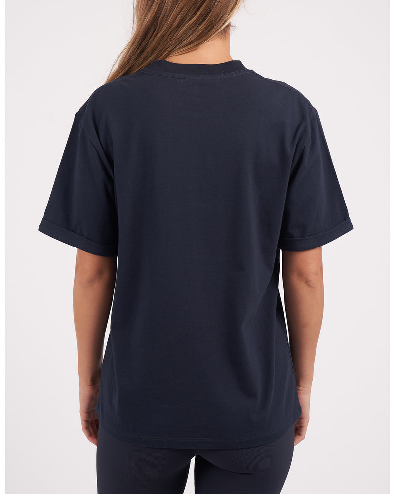 foxwood-athletics-tee-navy