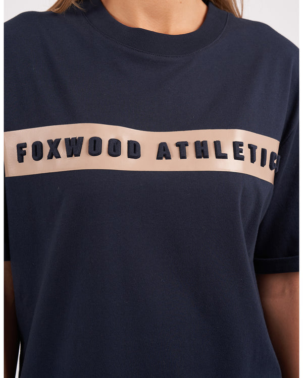 foxwood-athletics-tee-navy