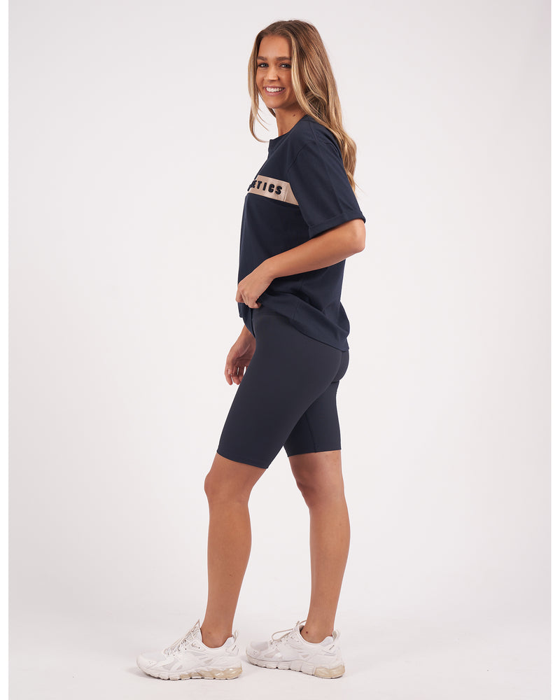 foxwood-athletics-tee-navy