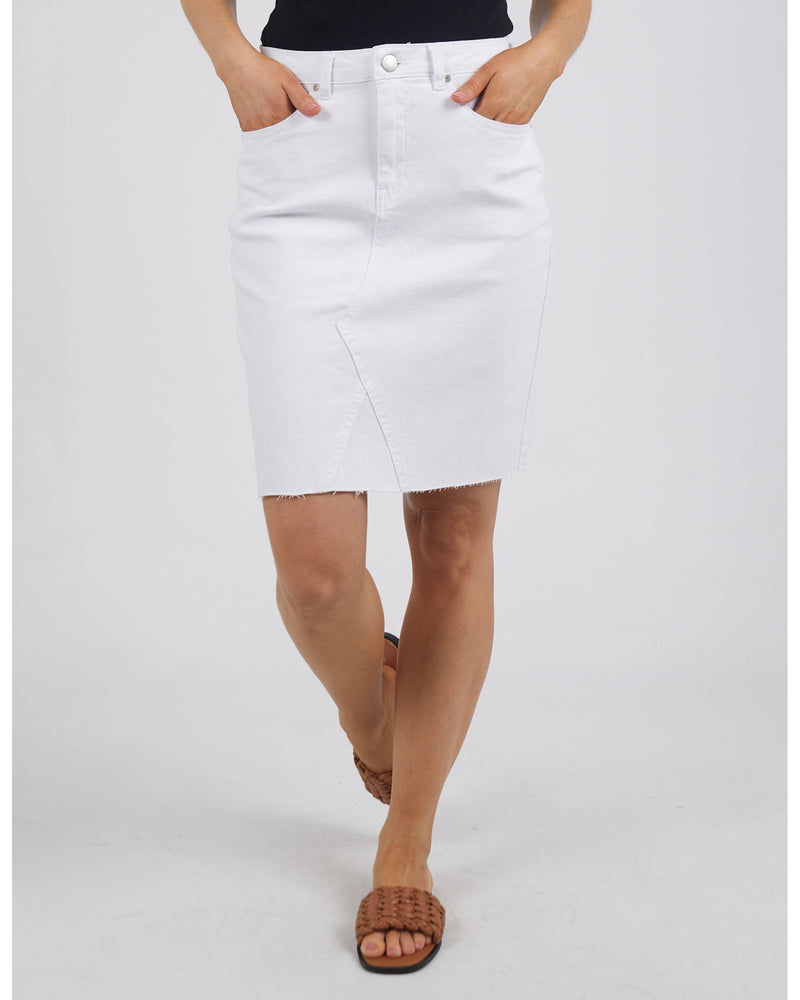 foxwood-belle-skirt-cloud-wash-white