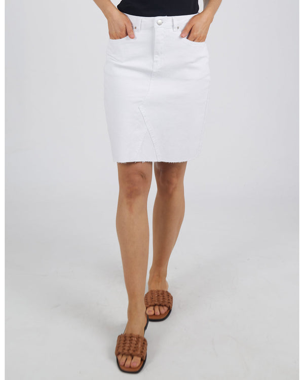 foxwood-belle-skirt-cloud-wash-white