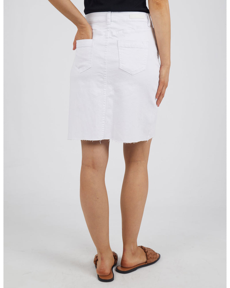 foxwood-belle-skirt-cloud-wash-white