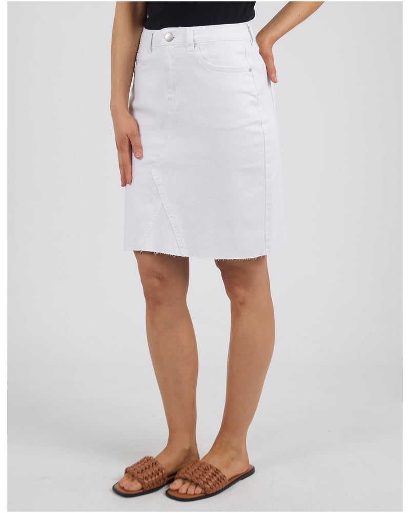 foxwood-belle-skirt-cloud-wash-white