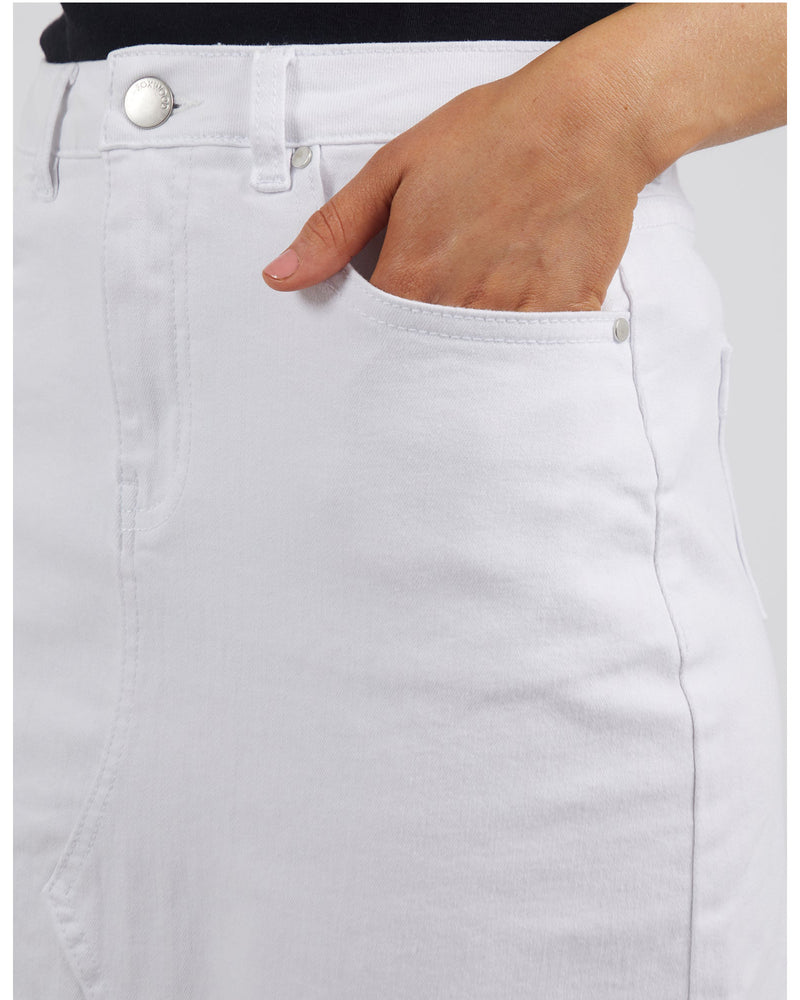 foxwood-belle-skirt-cloud-wash-white