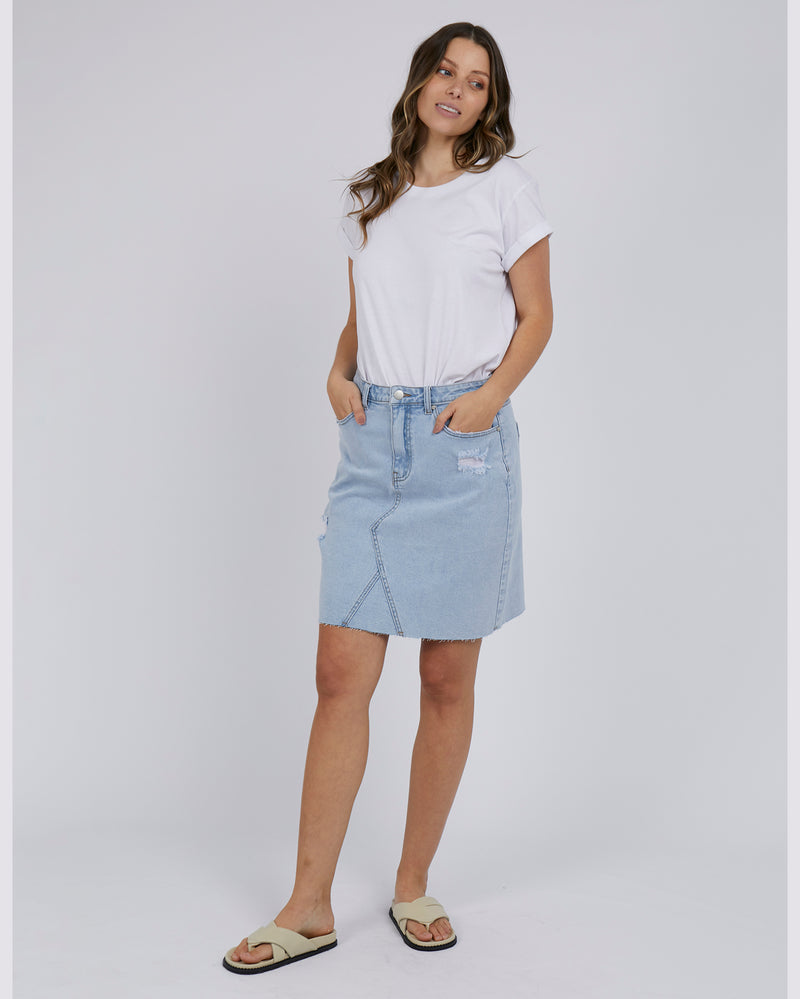 foxwood-belle-skirt-light-blue-55D00542