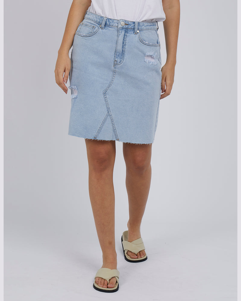 foxwood-belle-skirt-light-blue-55D00542