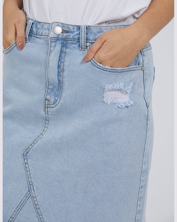 foxwood-belle-skirt-light-blue-55D00542