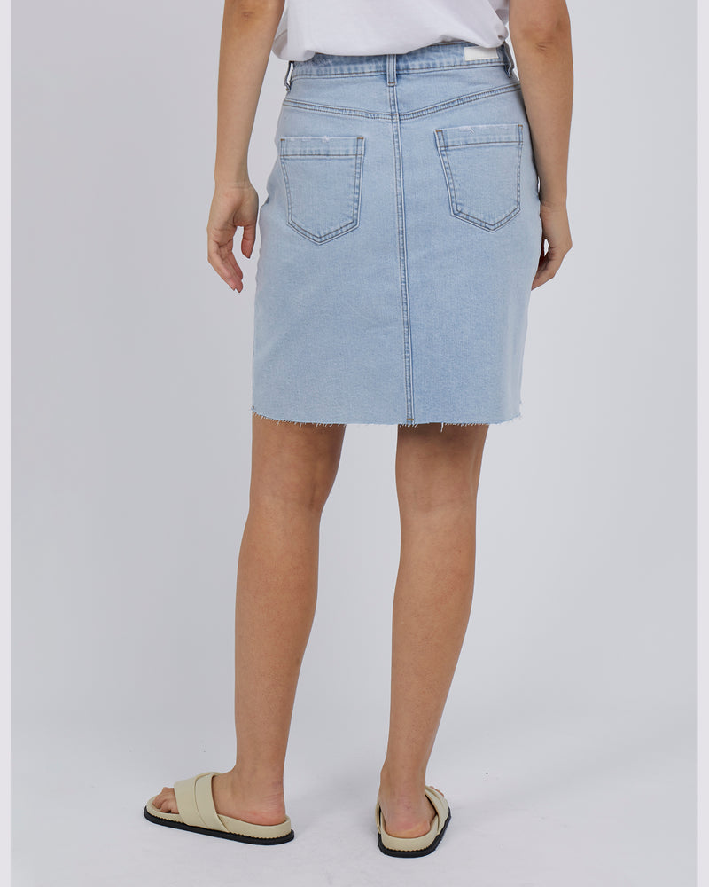 foxwood-belle-skirt-light-blue-55D00542