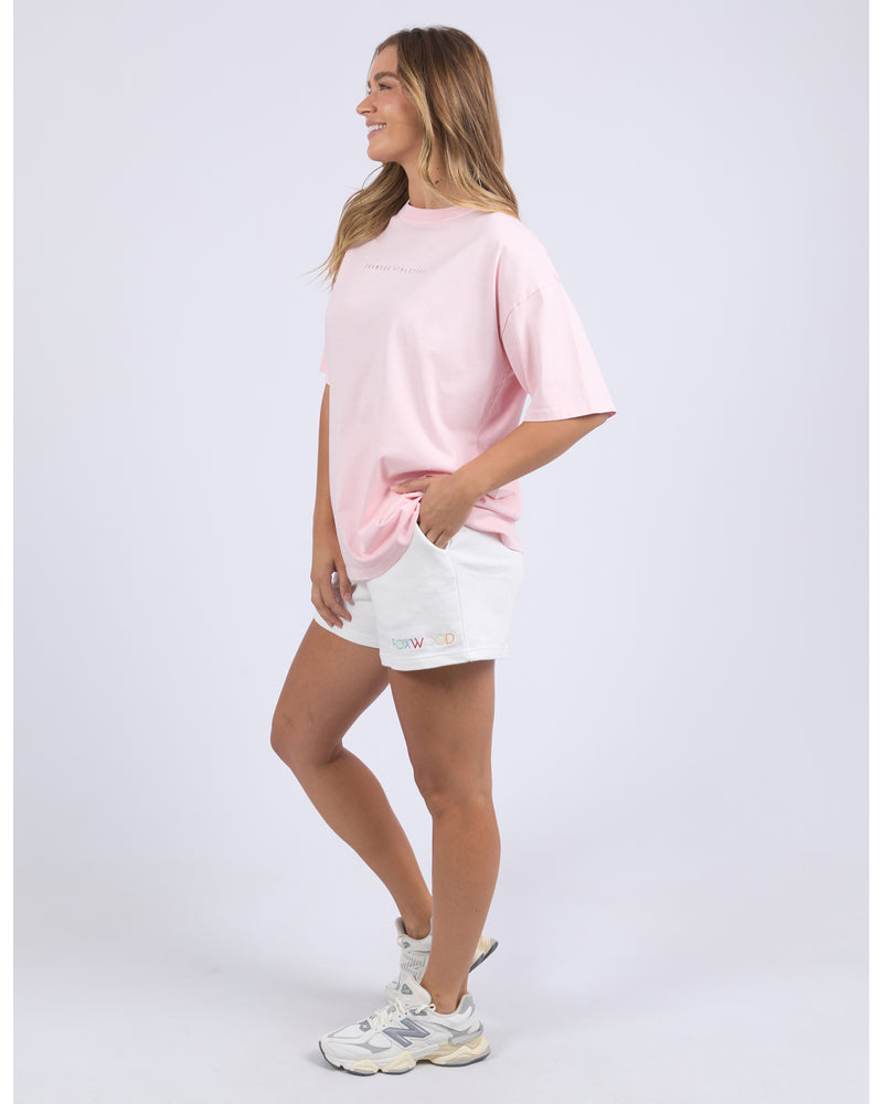foxwood-captain-tee-pale-pink-5542105.PPNK