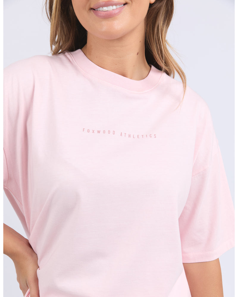 foxwood-captain-tee-pale-pink-5542105.PPNK