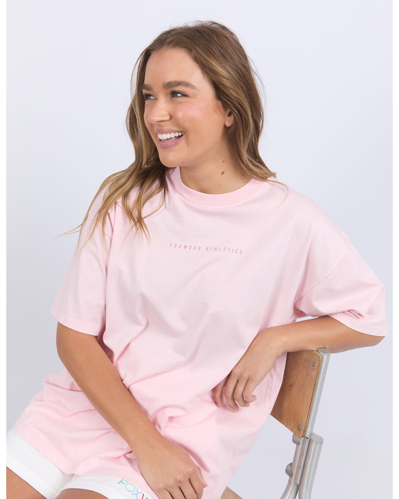 foxwood-captain-tee-pale-pink-5542105.PPNK