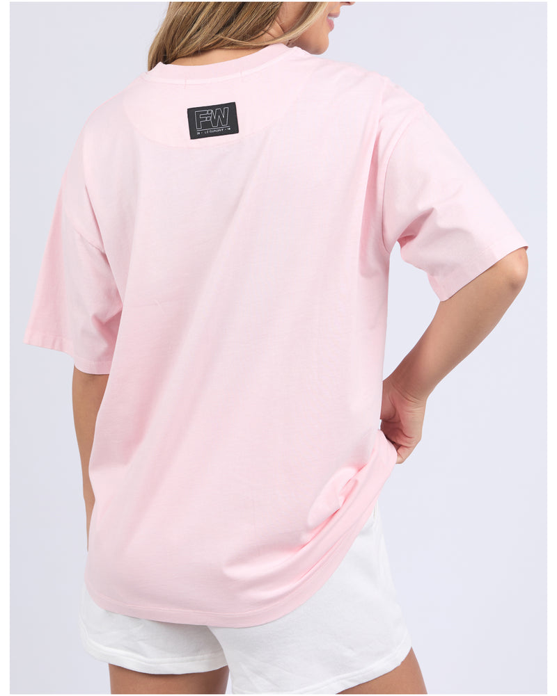 foxwood-captain-tee-pale-pink-5542105.PPNK
