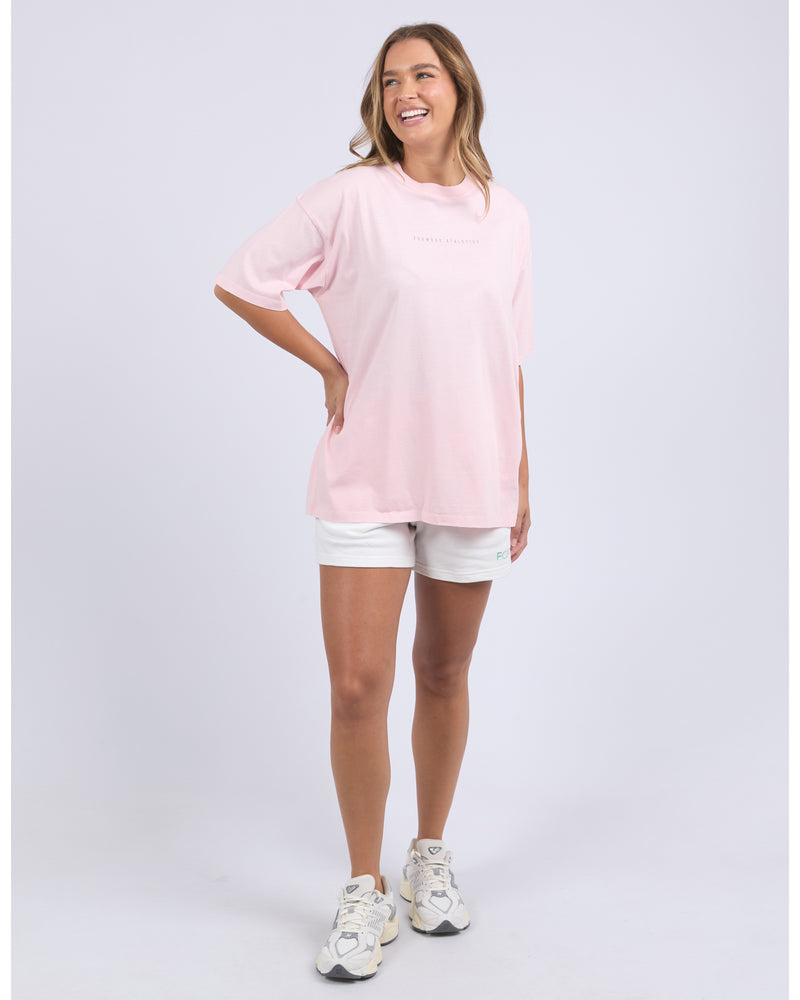 foxwood-captain-tee-pale-pink-5542105.PPNK